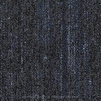 Фото Desso ковровая плитка Jeans Original 8902