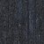 Фото Desso ковровая плитка Jeans Original 8902