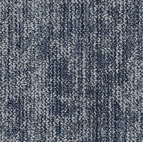 Фото Desso ковровая плитка Jeans Original 8904