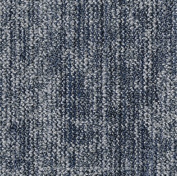 Фото Desso ковровая плитка Jeans Original 8904