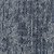 Фото Desso ковровая плитка Jeans Original 8904
