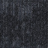 Фото Desso ковровая плитка Jeans Original 9021