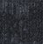 Фото Desso ковровая плитка Jeans Original 9021