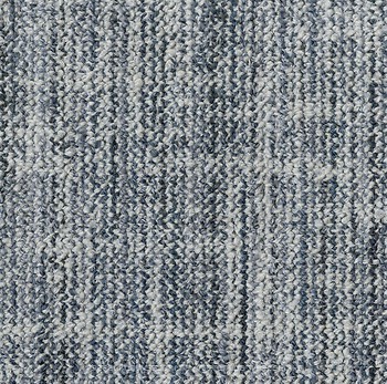 Фото Desso ковровая плитка Jeans Stonewash 8905