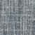 Фото Desso ковровая плитка Jeans Stonewash 8905