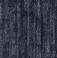 Фото Desso ковровая плитка Jeans Twill 8812