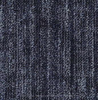 Фото Desso ковровая плитка Jeans Twill 8812