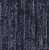 Фото Desso ковровая плитка Jeans Twill 8812