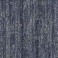 Фото Desso ковровая плитка Jeans Twill 8903