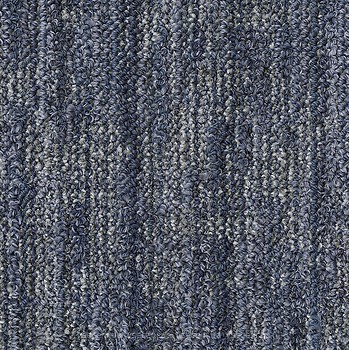 Фото Desso ковровая плитка Jeans Twill 8903