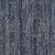Фото Desso ковровая плитка Jeans Twill 8903