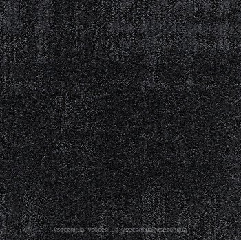 Фото Desso ковровая плитка Reveal 9990