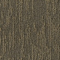 Фото Desso ковровая плитка Wave 2922