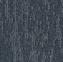Фото Desso ковровая плитка Wave 8822