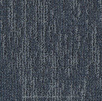 Фото Desso ковровая плитка Wave 8822