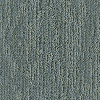 Фото Desso ковровая плитка Wave 8935
