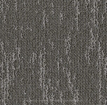 Фото Desso ковровая плитка Wave 9093
