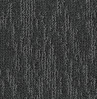 Фото Desso ковровая плитка Wave 9502