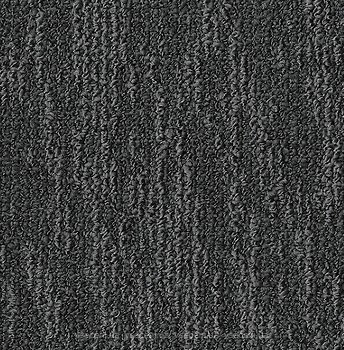 Фото Desso ковровая плитка Wave 9502