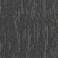 Фото Desso ковровая плитка Wave 9532
