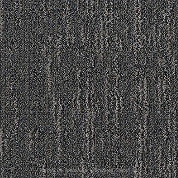 Фото Desso ковровая плитка Wave 9532