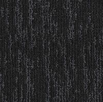 Фото Desso ковровая плитка Wave 9990