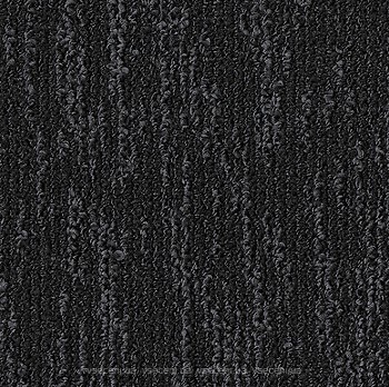 Фото Desso ковровая плитка Wave 9990