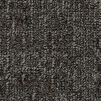 Фото Desso ковровая плитка Tweed 2921