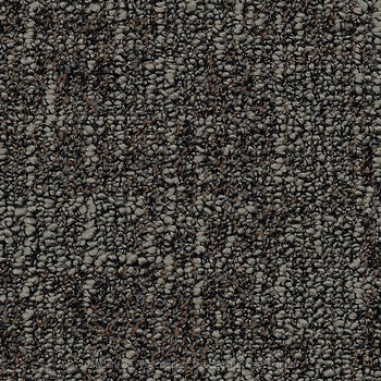 Фото Desso ковровая плитка Tweed 2921
