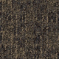 Фото Desso ковровая плитка Tweed 2922