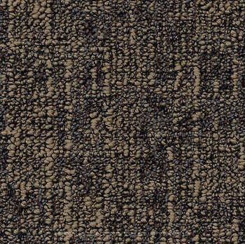 Фото Desso ковровая плитка Tweed 2922