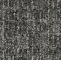 Фото Desso ковровая плитка Tweed 2924