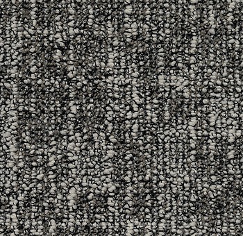 Фото Desso ковровая плитка Tweed 2924