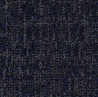 Фото Desso ковровая плитка Tweed 3831