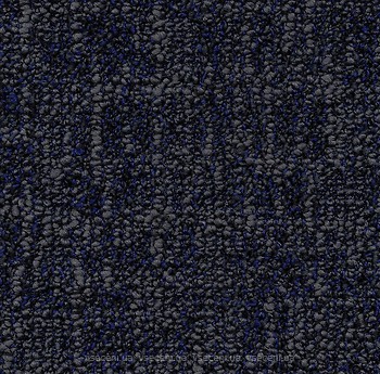 Фото Desso ковровая плитка Tweed 3831