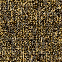 Фото Desso ковровая плитка Tweed 6021