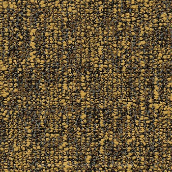Фото Desso ковровая плитка Tweed 6021