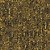 Фото Desso ковровая плитка Tweed 6021