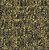 Фото Desso ковровая плитка Tweed 6218