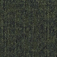 Фото Desso ковровая плитка Tweed 7841