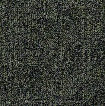 Фото Desso ковровая плитка Tweed 7841