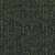 Фото Desso ковровая плитка Tweed 7841