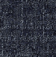 Фото Desso ковровая плитка Tweed 8823