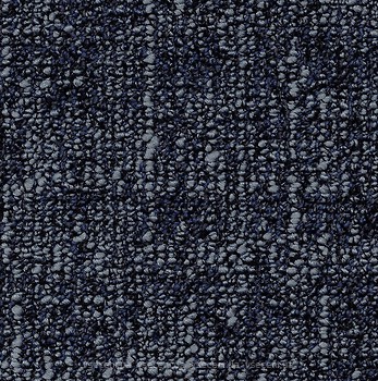 Фото Desso ковровая плитка Tweed 8823