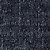 Фото Desso ковровая плитка Tweed 8823