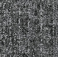 Фото Desso ковровая плитка Tweed 9026