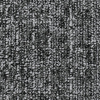 Фото Desso ковровая плитка Tweed 9026