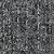 Фото Desso ковровая плитка Tweed 9026