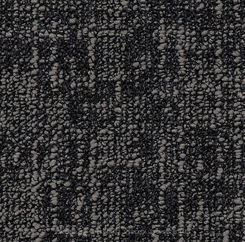 Фото Desso ковровая плитка Tweed 9501