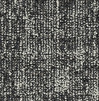 Фото Desso ковровая плитка Tweed 9526